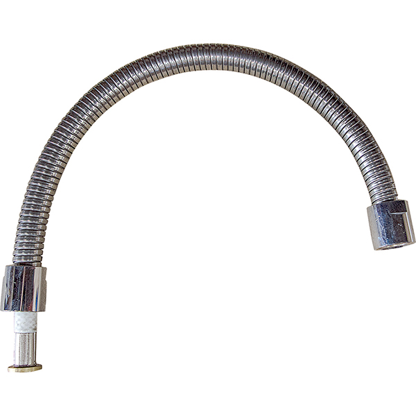 Short hose deals