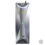 BioCeptor BIO-1001U - Mechline