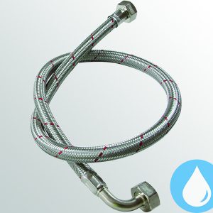 Water Hoses & Accessories