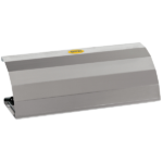 Mechline Insect Unit Flying Insect Killers - Mechline