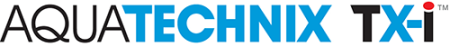 AquaTechnix_TXI-Logo