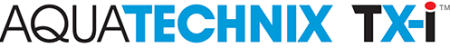 AquaTechnix_TXI-Logo